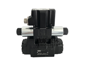 派克比例阀D31FBE01CC1NF0014